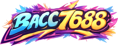bacc7688
